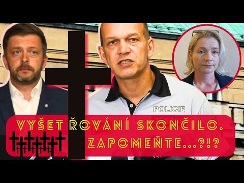 Zdroj: ABJ